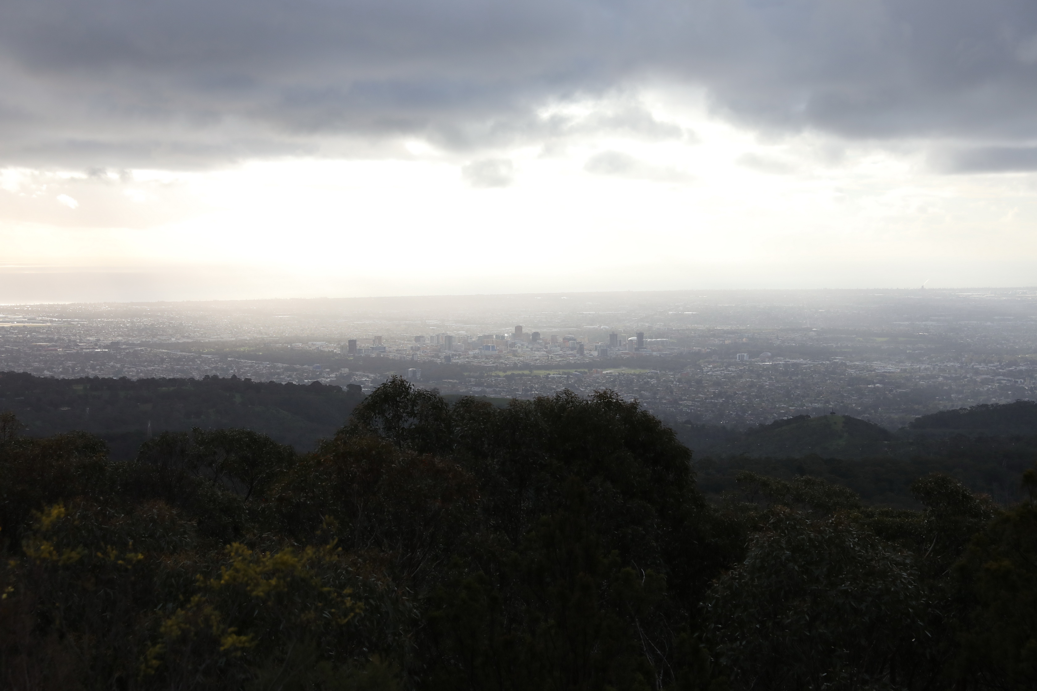 2019 09 21 17 06 55 Canon EOS 5D Mark IV 0030